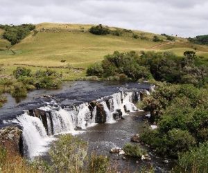 Cachoeira-dos-Venâncios-1-1